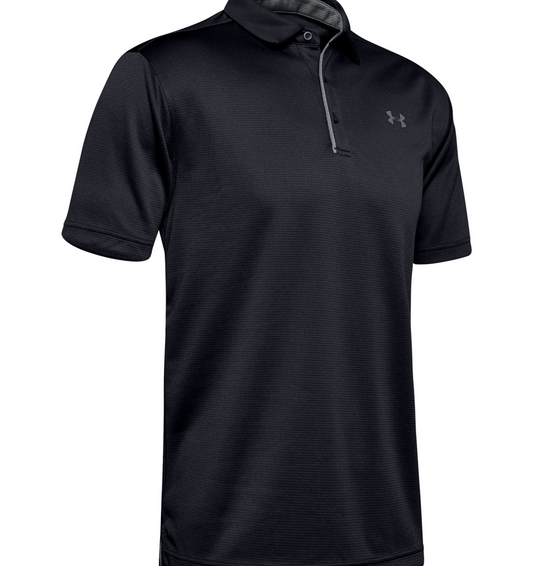 UA Tech Polo