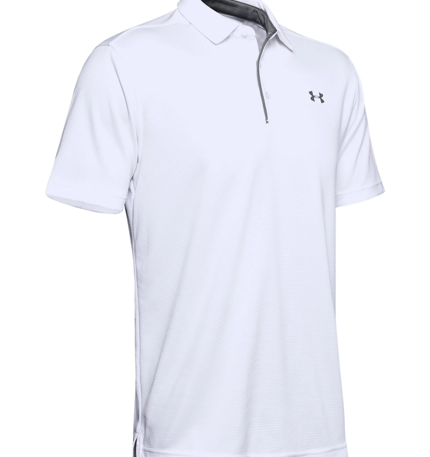 Ua Tech Polo