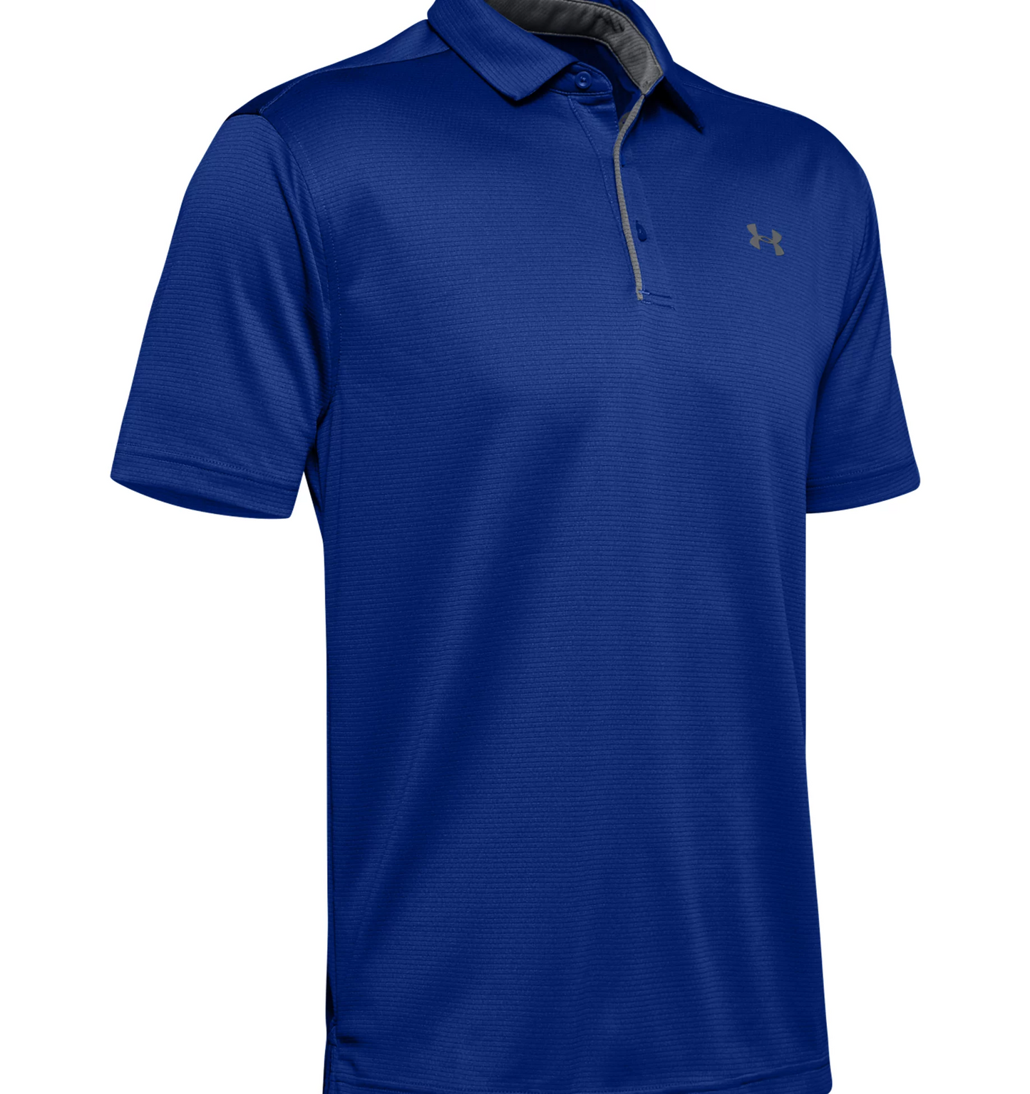 Ua Tech Polo