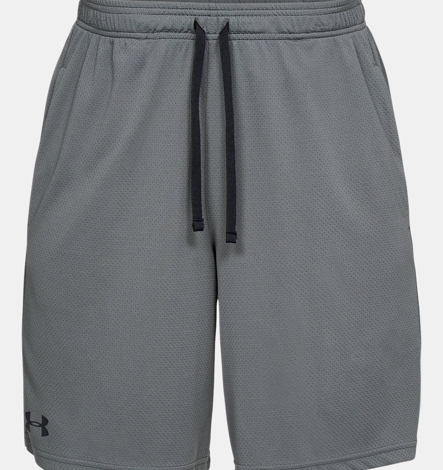 UA Tech Mesh Shorts