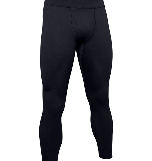 UA Men's ColdGear Base 4.0 Leggings