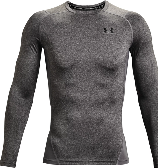 Heatgear Armour Long Sleeve