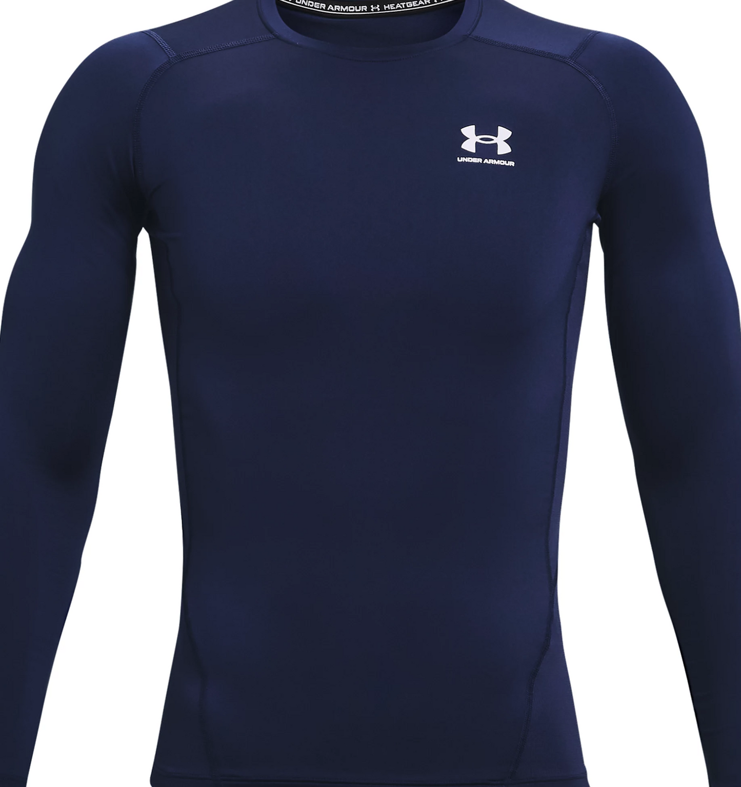 Heatgear Armour Long Sleeve