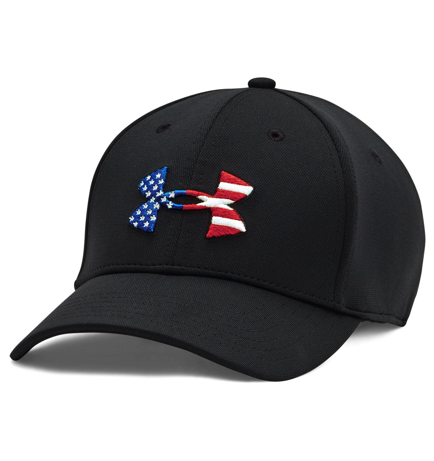 UA Freedom Blitzing Hat