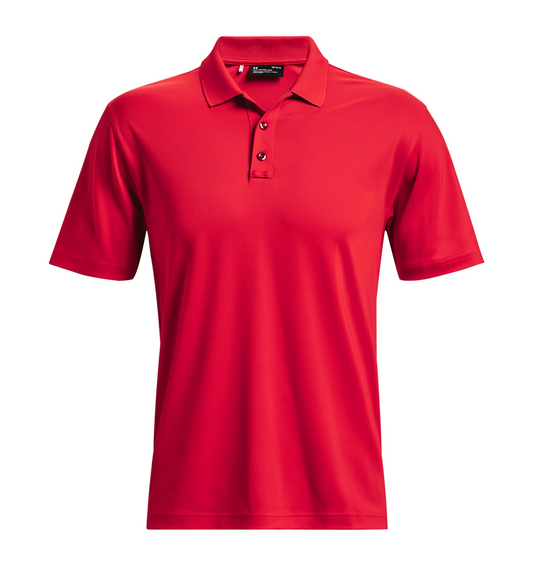 Ua Tactical Performance Polo 2.0