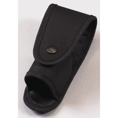 Nylon Holster