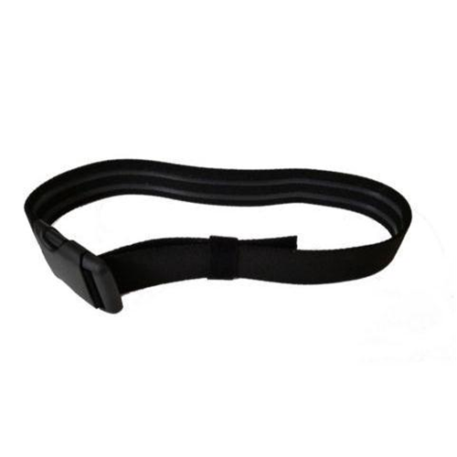 Double Accessory Leg Strap