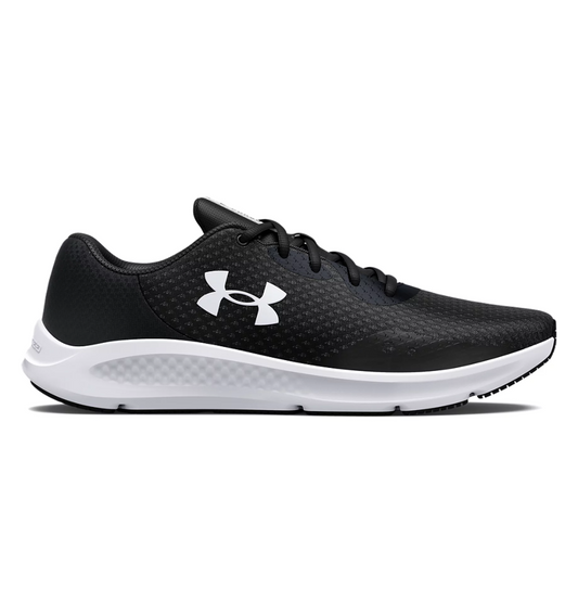 Ua Charged Pursuit 3 Running Shoes