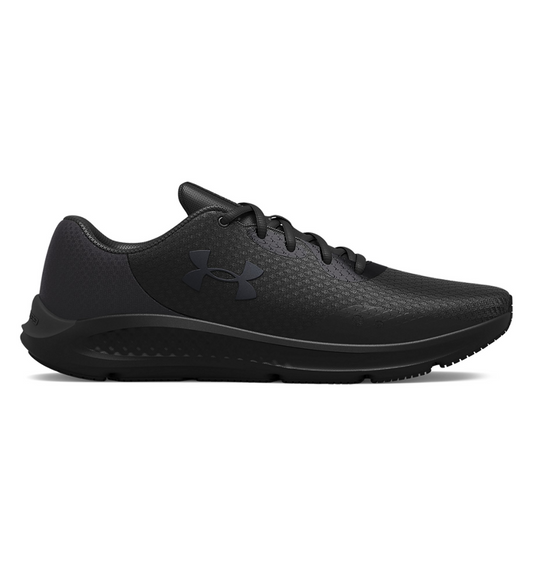 Ua Charged Pursuit 3 Running Shoes
