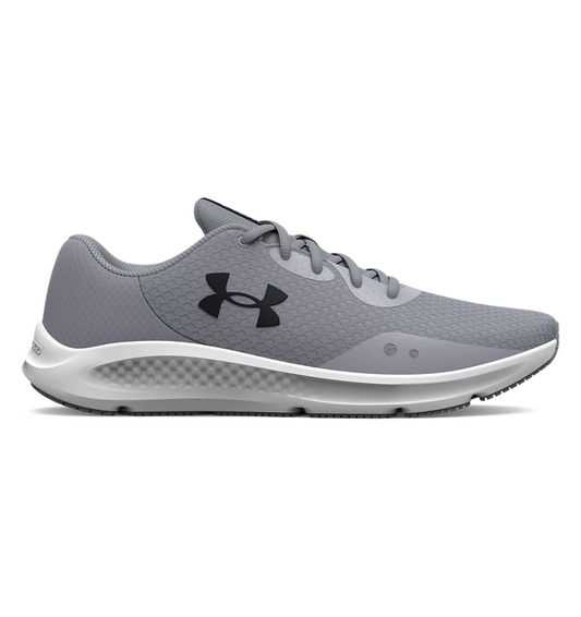 UA Charged Pursuit 3 Running Shoes