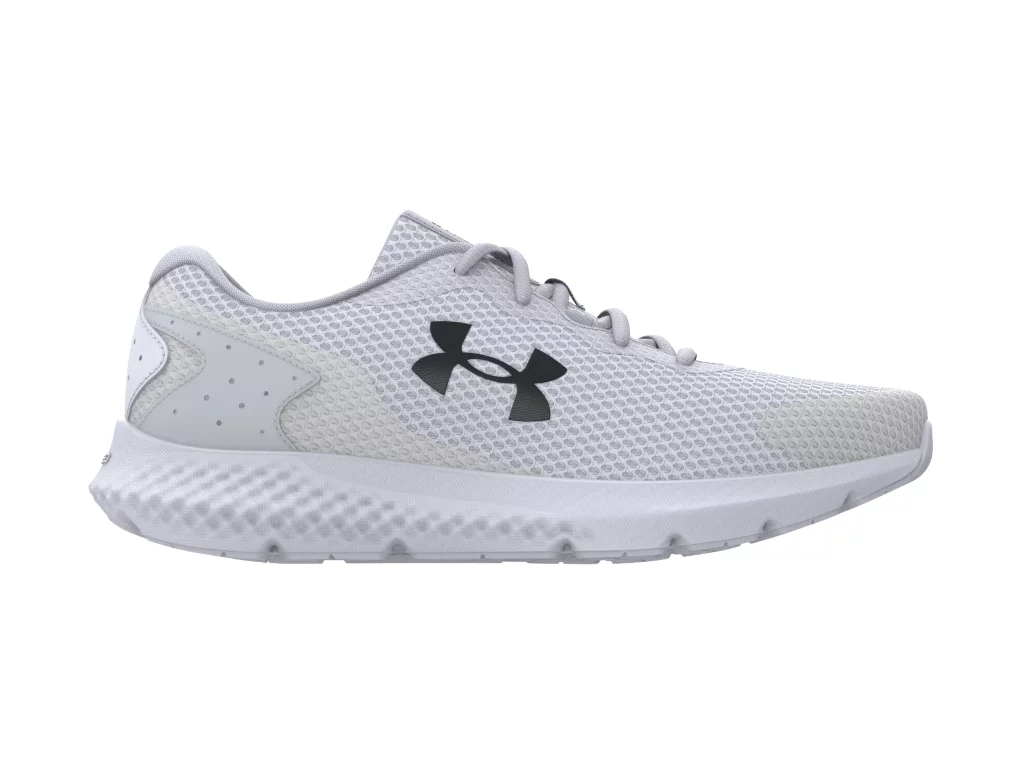 Women's UA Charged Rogue 3 Running Shoes