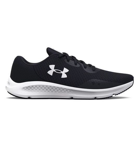 Women's Ua Charged Pursuit 3 Running Shoes