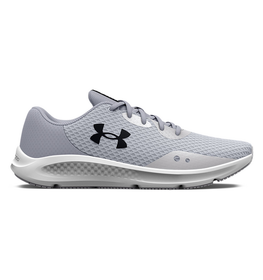 Women's Ua Charged Pursuit 3 Running Shoes