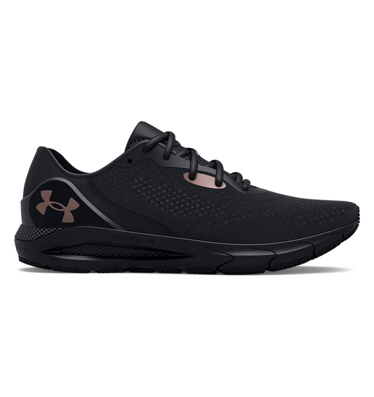 Women's Ua Hovr Sonic 5 Running Shoes