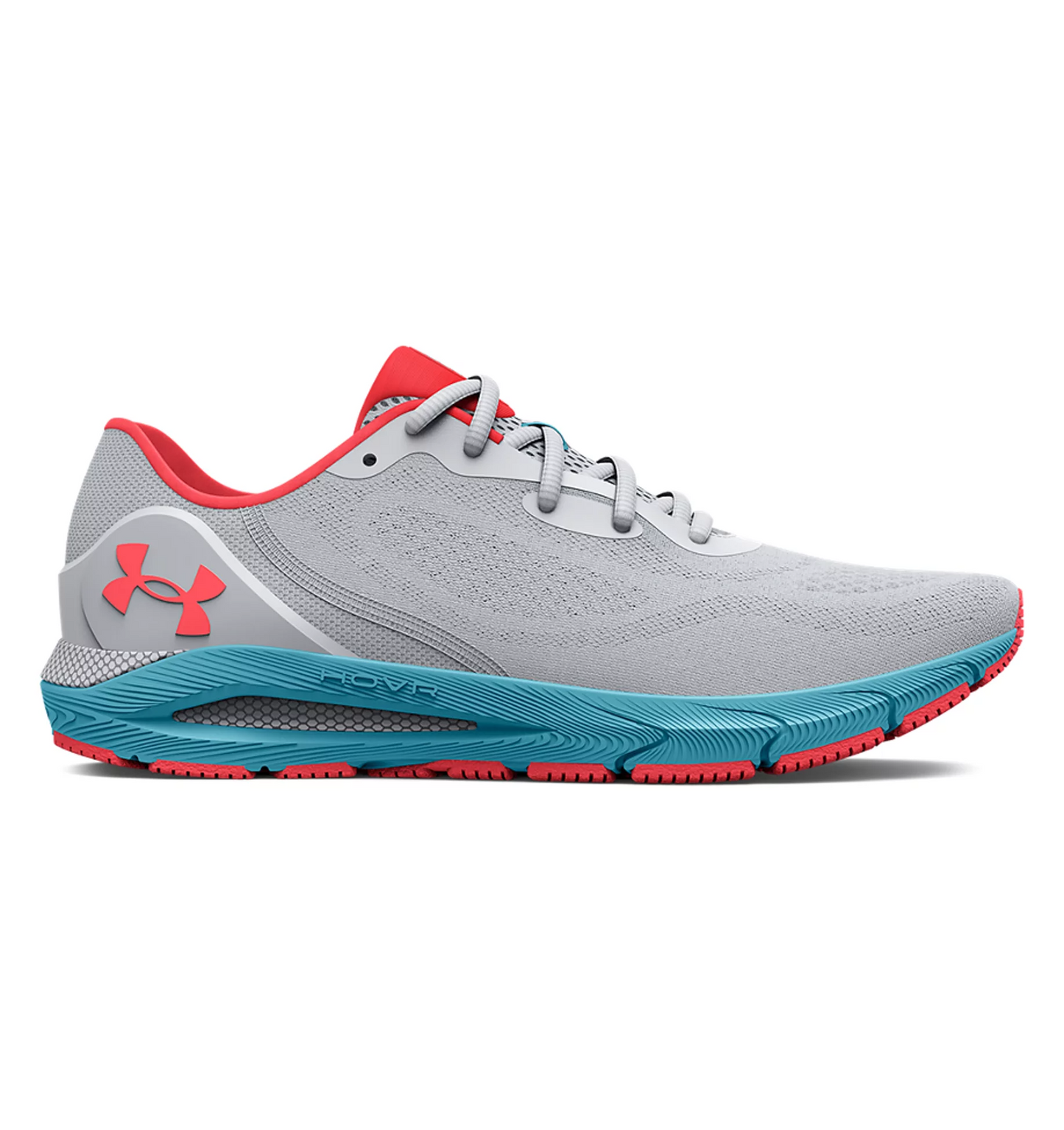 Women's Ua Hovr Sonic 5 Running Shoes