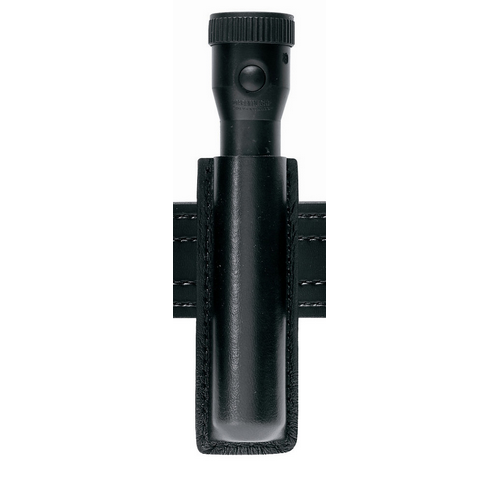 Model 306 Open Top Mini-Flashlight Holder