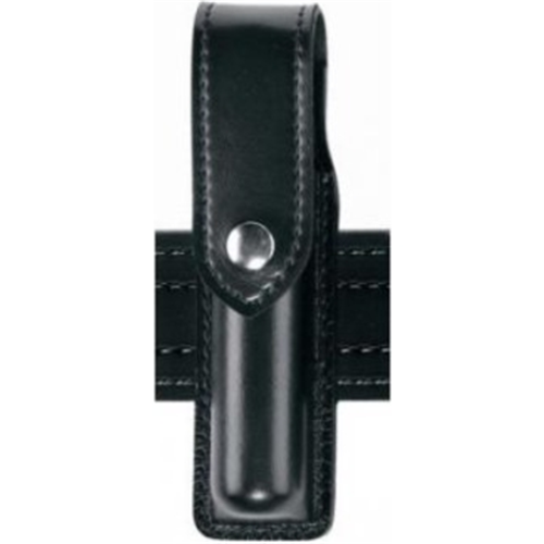 308 - Hand-Held Flashlight Holder