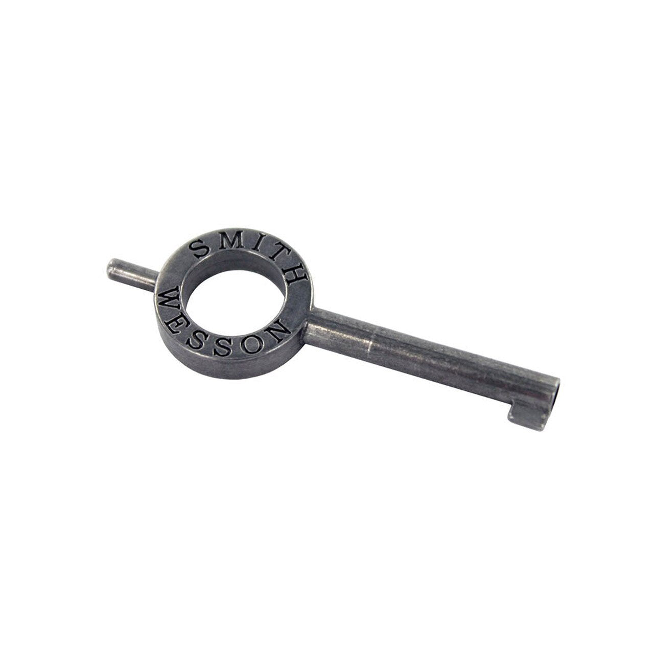 Standard Cuff Key