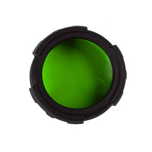 Waypoint 4C Filter