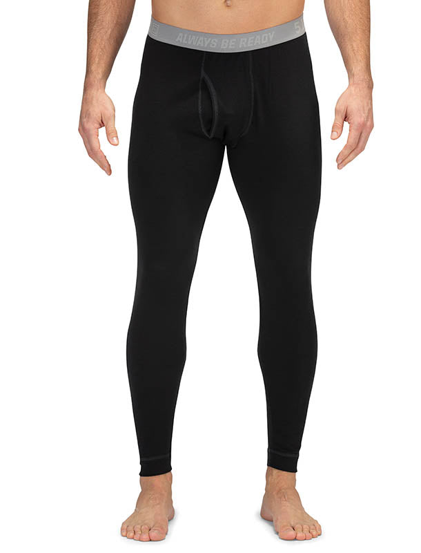 Range Ready Merino Wool Leggings