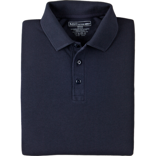 Professional S/s Polo