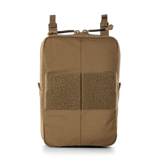 Flex 6 X 9 Vertical Pouch