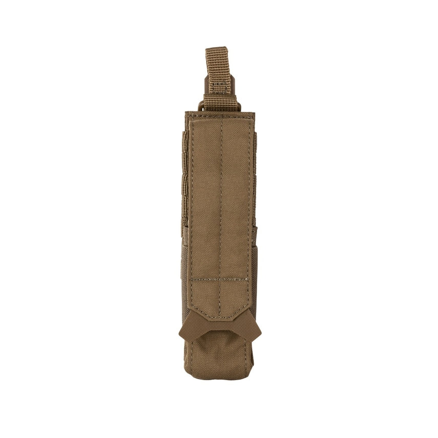 Flex Flashlight Pouch