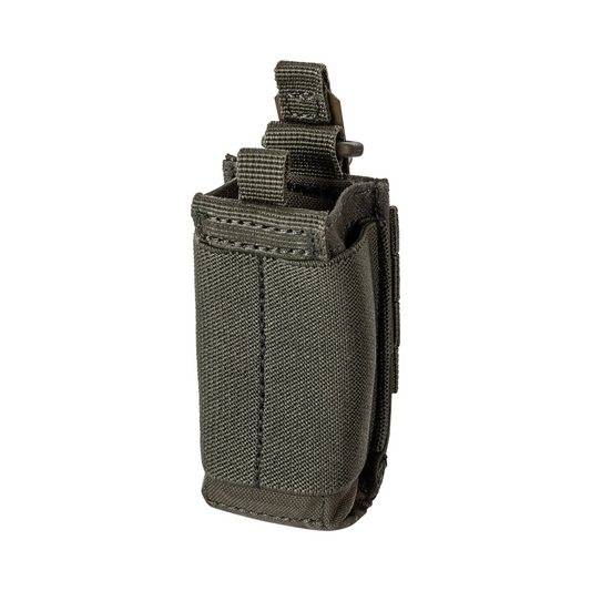 Flex Sgl Pistol 2.0 Pouch