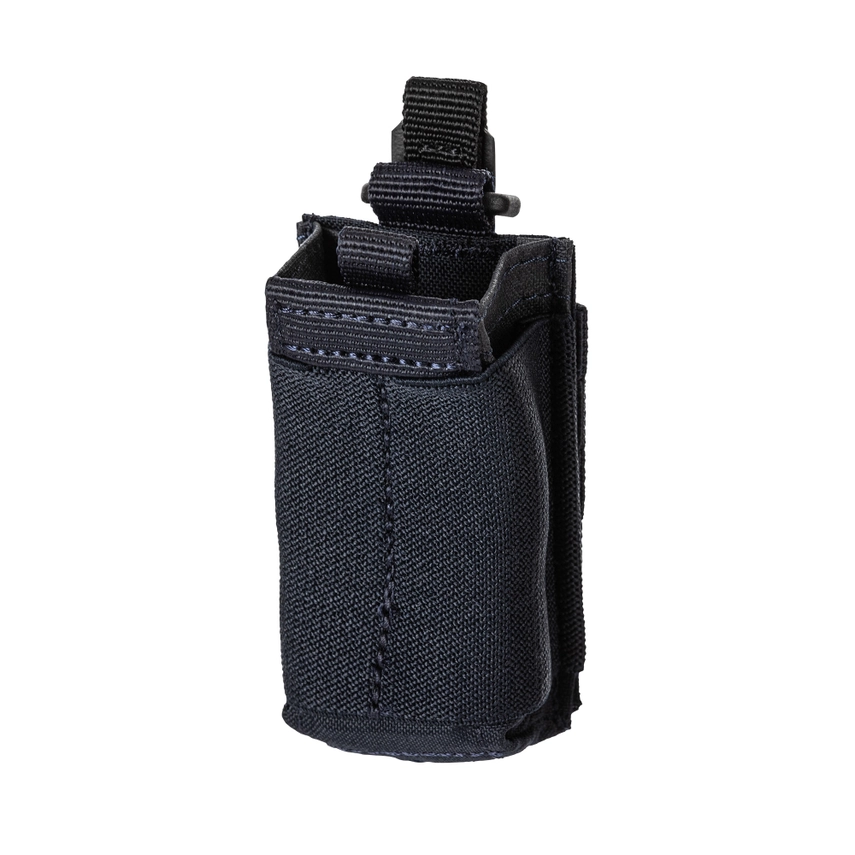 Flex Sgl Pistol 2.0 Pouch