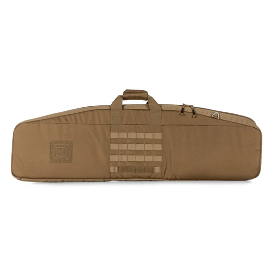 42 SINGLE RIFLE CASE