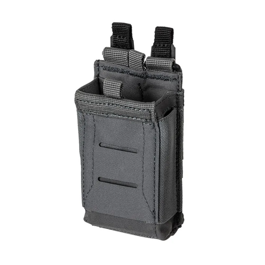 Flex Sgl Ar 2.0 Pouch