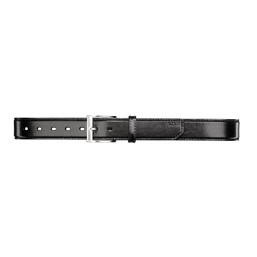 Plain Casual Belt