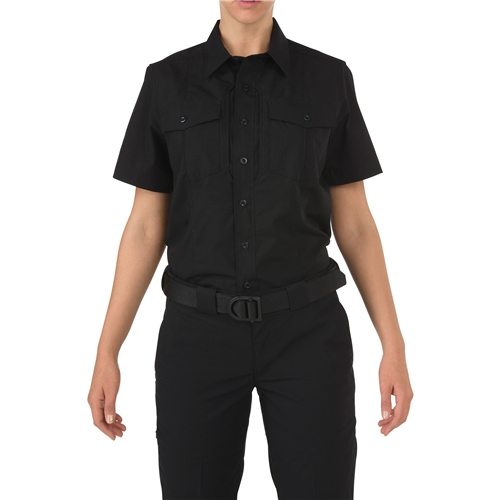 Women's Class-B Stryke PDU Shirt