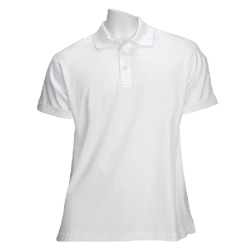 Women's Tactical Polo