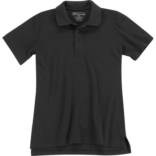 Women's Utility Polo