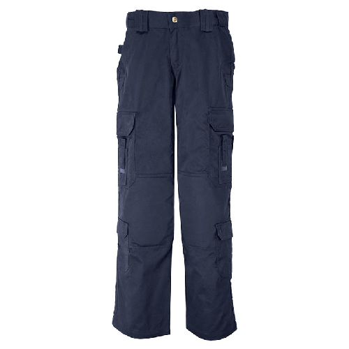 Women's EMS Pants