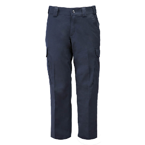 Women's PDU Class B Twill Cargo Pant