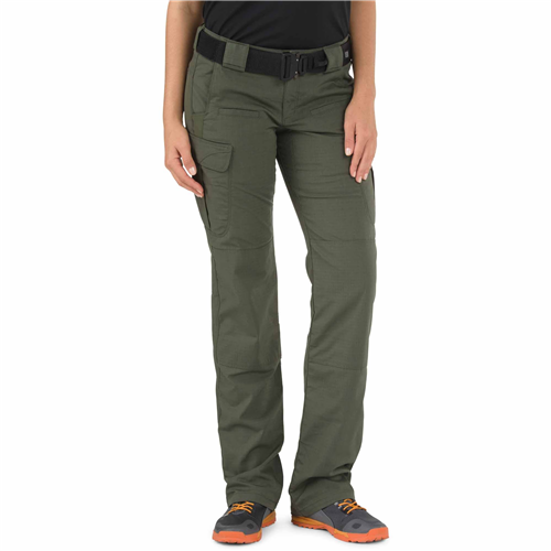 Women's Stryke Pant