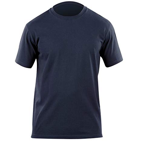 Professional Short Sleeve T-shirt