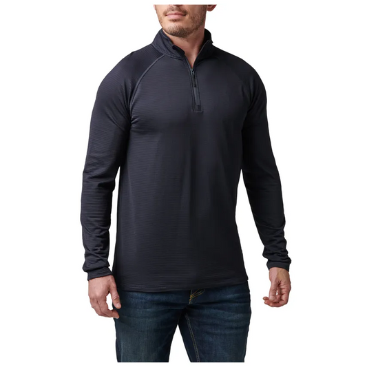 Stratos 1/4 Zip