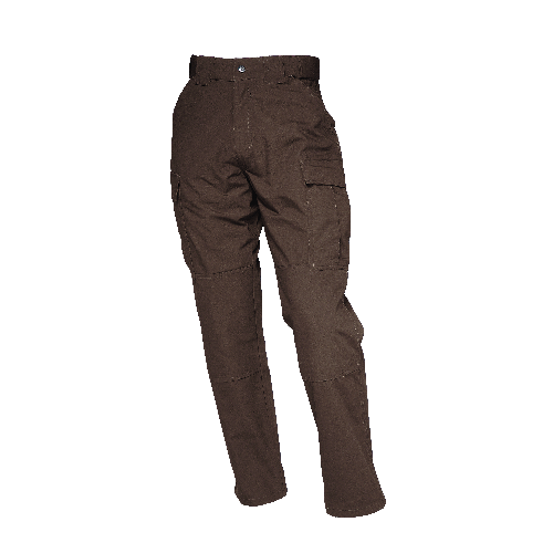 Tdu Ripstop Pants