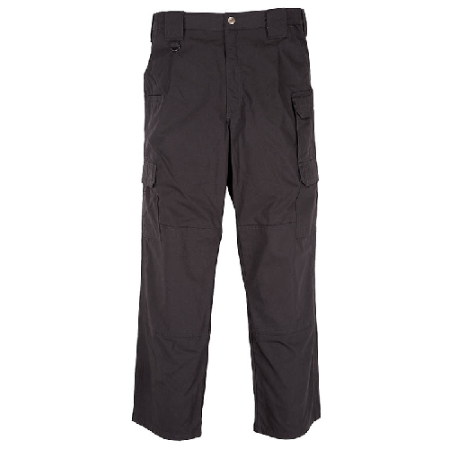 Taclite Pro Pants