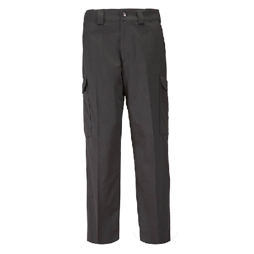 Pdu Class B Twill Cargo Pant