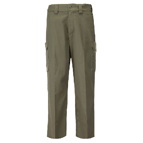 Pdu Class B Twill Cargo Pant