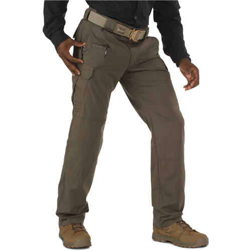 Stryke Pant