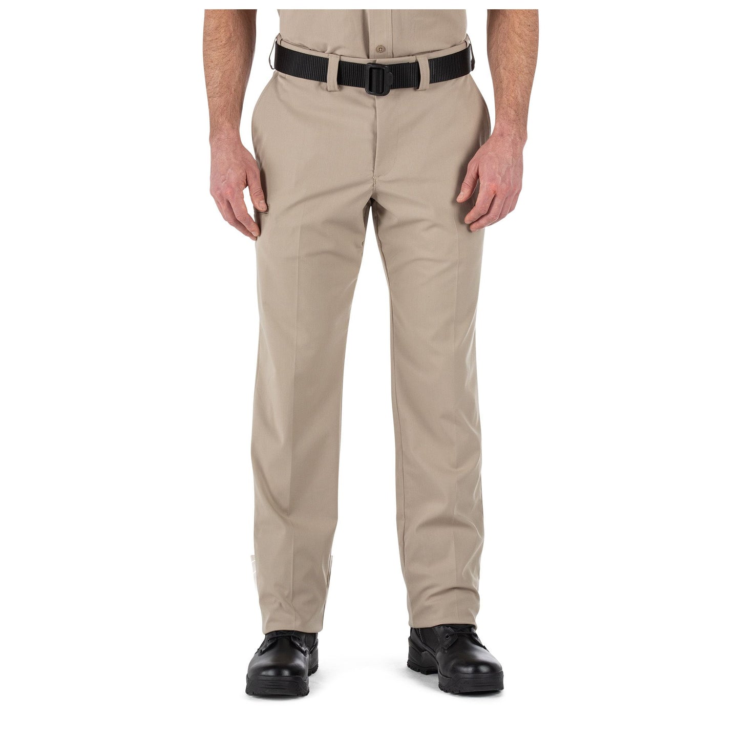 Class A Flex-Tac Poly/Wool Twill Cargo Pants