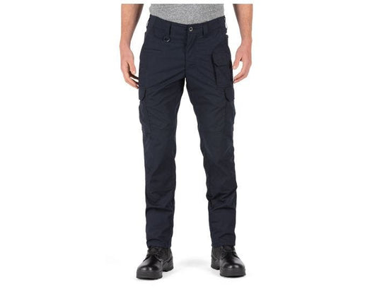 Abr Pro Pant