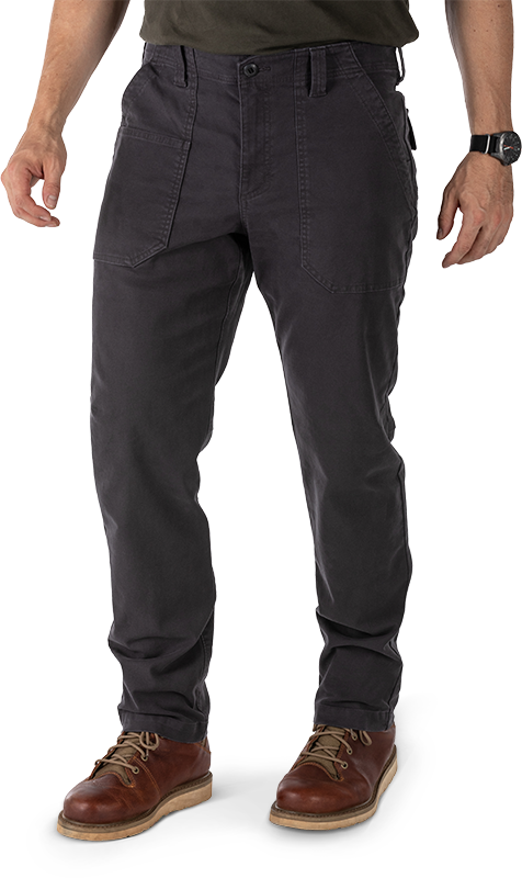 Alliance Pant