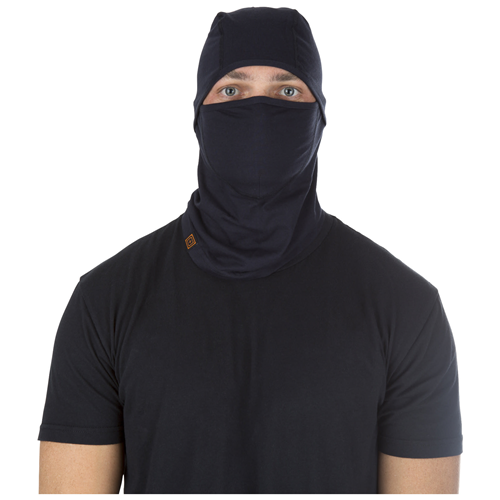 Balaclava