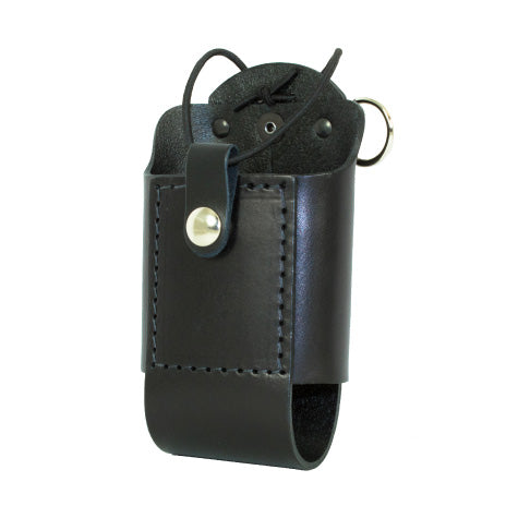 Firefighter's Universal Radio Holder, Elastic Strap